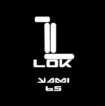 LOK Yami logo